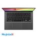 لپ تاپ ایسوس 15.6 اینچی مدل VivoBook R564JP پردازنده Core i7 رم 20GB حافظه 1TB 256GB SSD گرافیک 2GB